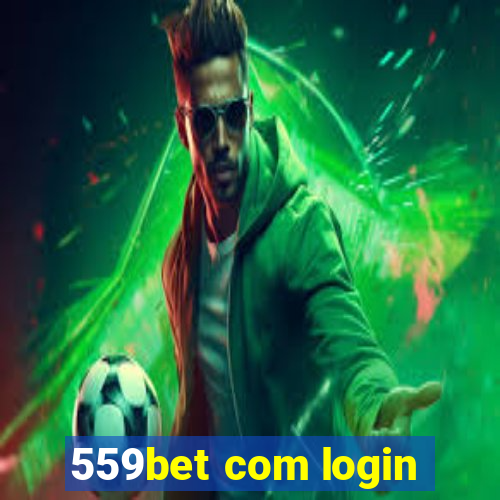 559bet com login